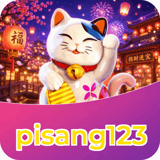 pisang123 Indonesia