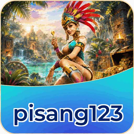 pisang123 Indonesia