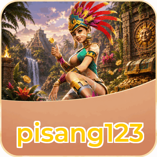 pisang123