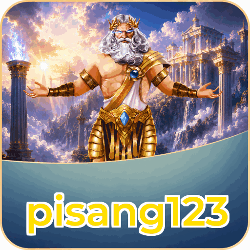 pisang123