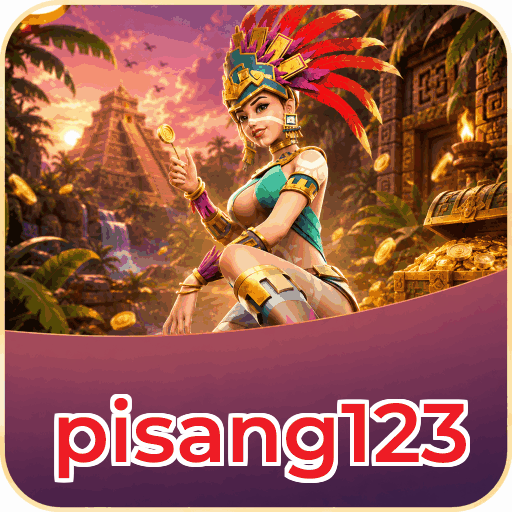 pisang123 Indonesia