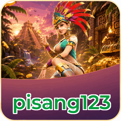 pisang123 Indonesia