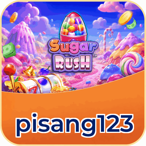 pisang123 Indonesia