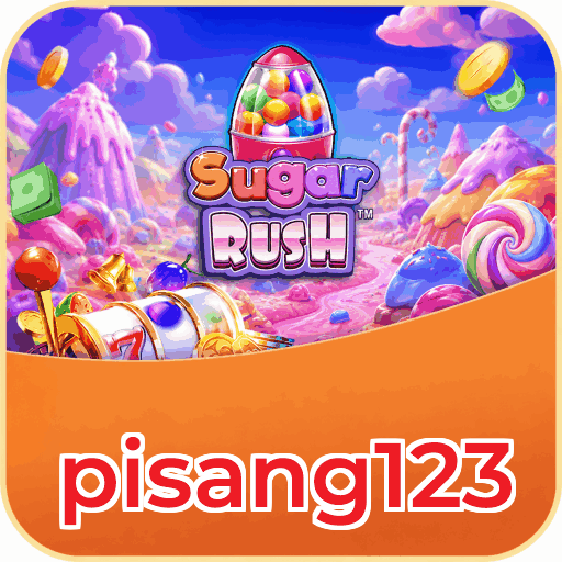 pisang123