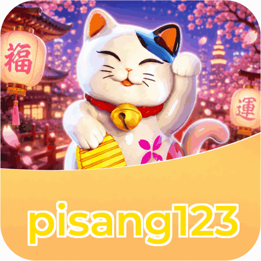 pisang123 Indonesia
