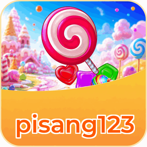 pisang123 Indonesia