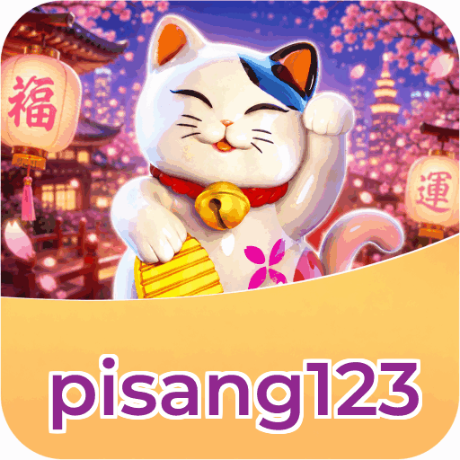pisang123