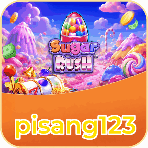 pisang123 Indonesia