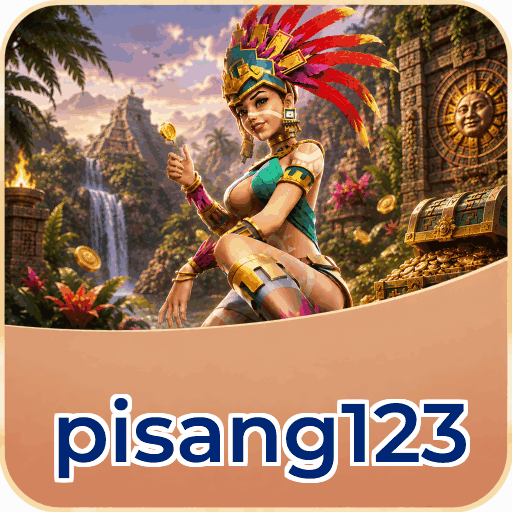 pisang123 Indonesia