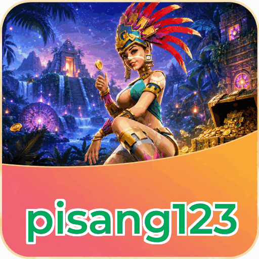 pisang123 Indonesia