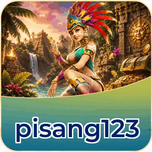 pisang123 Indonesia