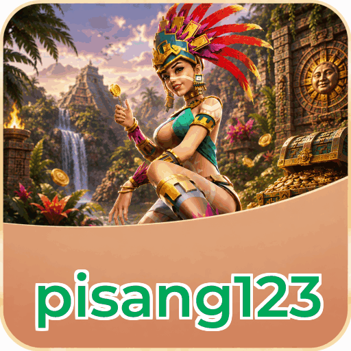 pisang123 Indonesia