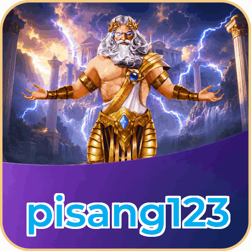 pisang123 Indonesia